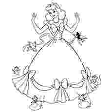 cinderella a4 colouring pages top 25 free printable cinderella coloring pages online a4 cinderella colouring pages 