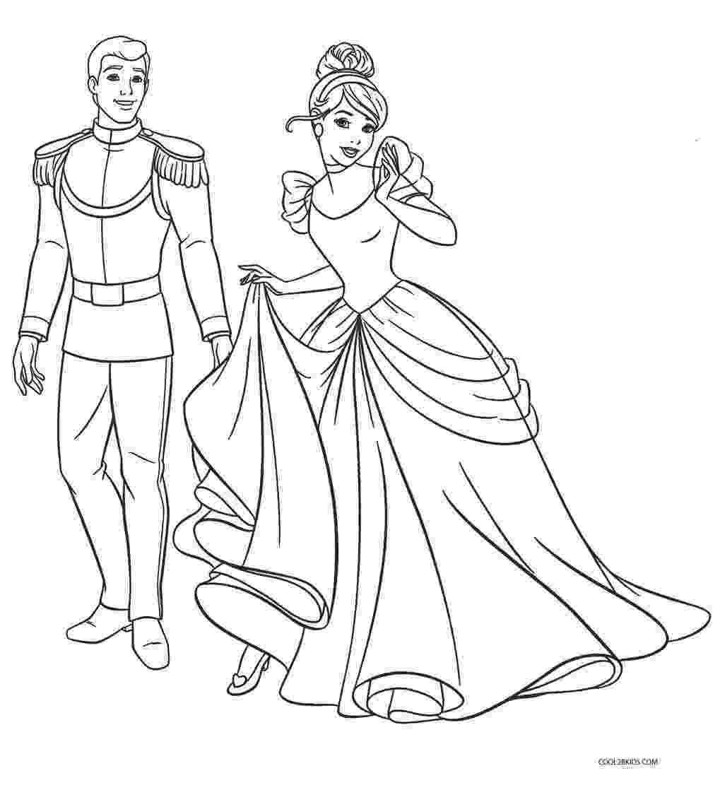 cinderella colouring pages free cinderella coloring pages 360coloringpages cinderella free colouring pages 