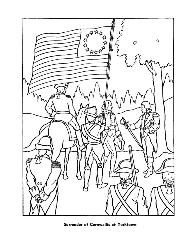 civil war coloring page civil war coloring pages to print coloring home war civil page coloring 