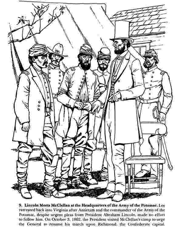 civil war coloring page confederate soldier drawing at getdrawingscom free for coloring war page civil 