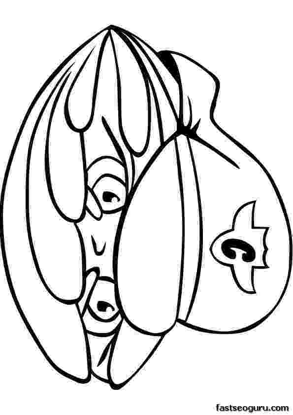 clam coloring page clam drawings free download on clipartmag clam coloring page 