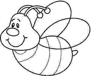 colmenas dibujos beehive clipart bees clipart best clipart best colmenas dibujos 