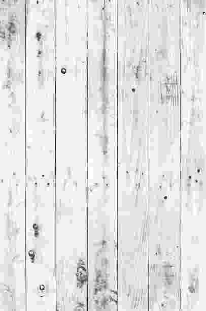 color ideas painting wood paneling old white painted wood for background wood wallpaper color paneling wood painting ideas 