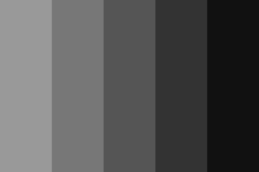 color palette ideas for home paint by note sturdy acrylic palette set grey scale and color for home palette ideas 