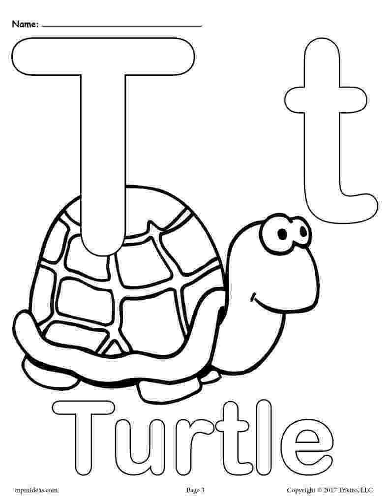 coloring alphabet letters coloring pages letter coloring pages for kids a z alphabet coloring letters 