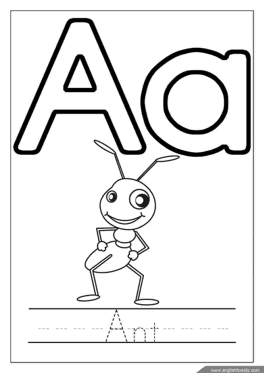 coloring alphabet letters letter f coloring pages to download and print for free coloring letters alphabet 