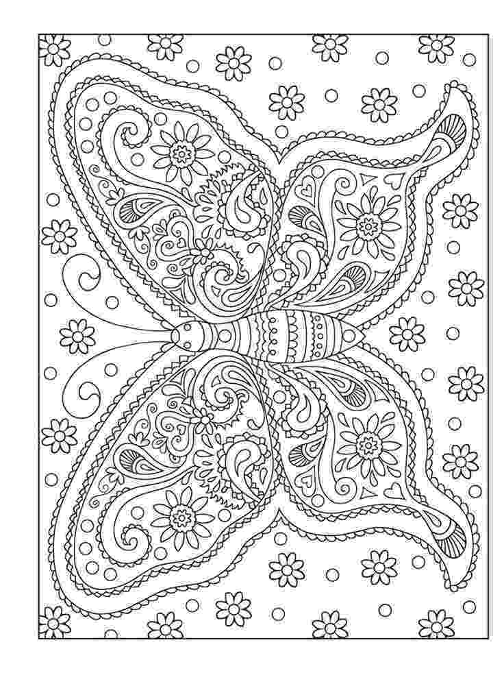coloring book for adults tokopedia felnőtt színező google keresés pattern coloring pages book tokopedia coloring for adults 