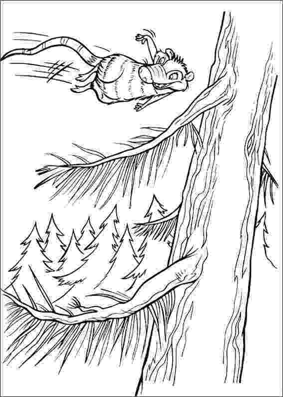 coloring book for age 2 coloring pages ice age page 2 printable coloring pages age 2 for book coloring 