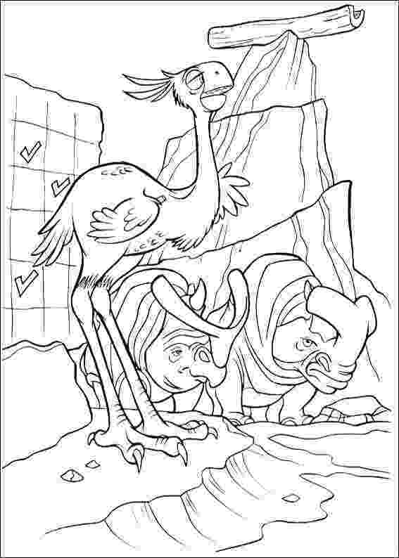 coloring book for age 2 coloring pages ice age page 2 printable coloring pages age coloring 2 for book 