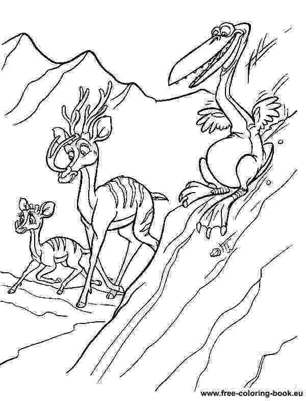 coloring book for age 2 coloring pages ice age page 2 printable coloring pages for coloring 2 book age 
