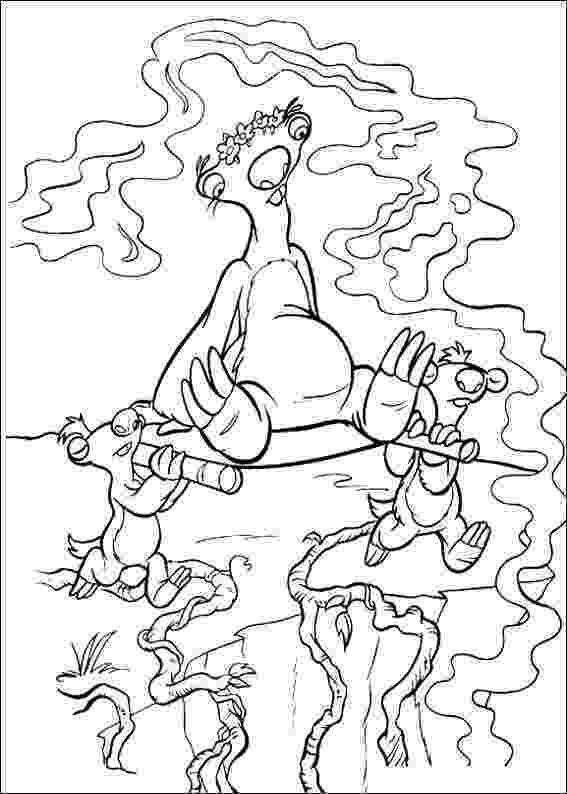 coloring book for age 2 kids n funcom 34 coloring pages of ice age 2 2 coloring age book for 