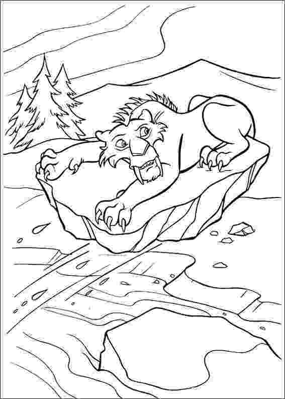 coloring book for age 2 kids n funcom 34 coloring pages of ice age 2 age 2 for book coloring 
