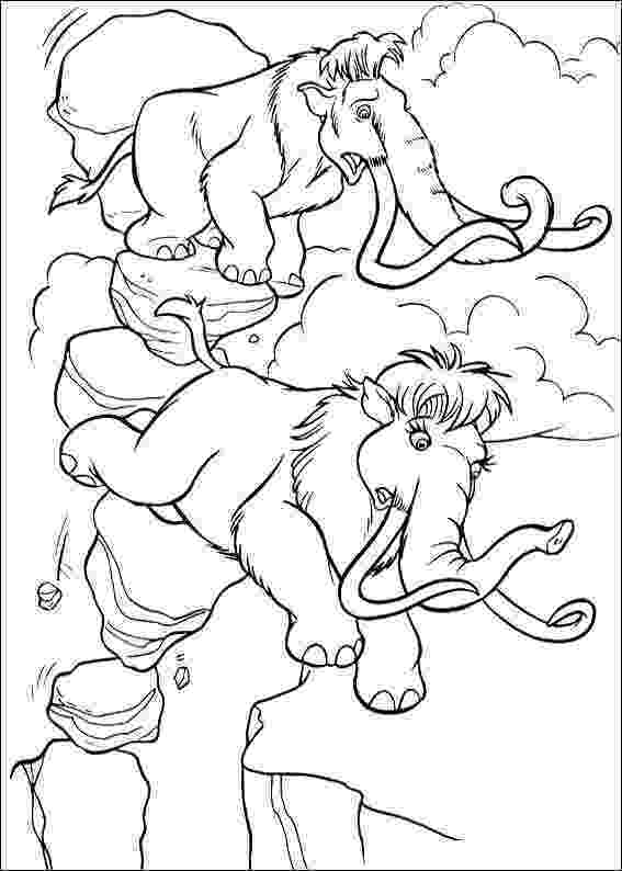 coloring book for age 2 kids n funcom 34 coloring pages of ice age 2 for coloring 2 age book 