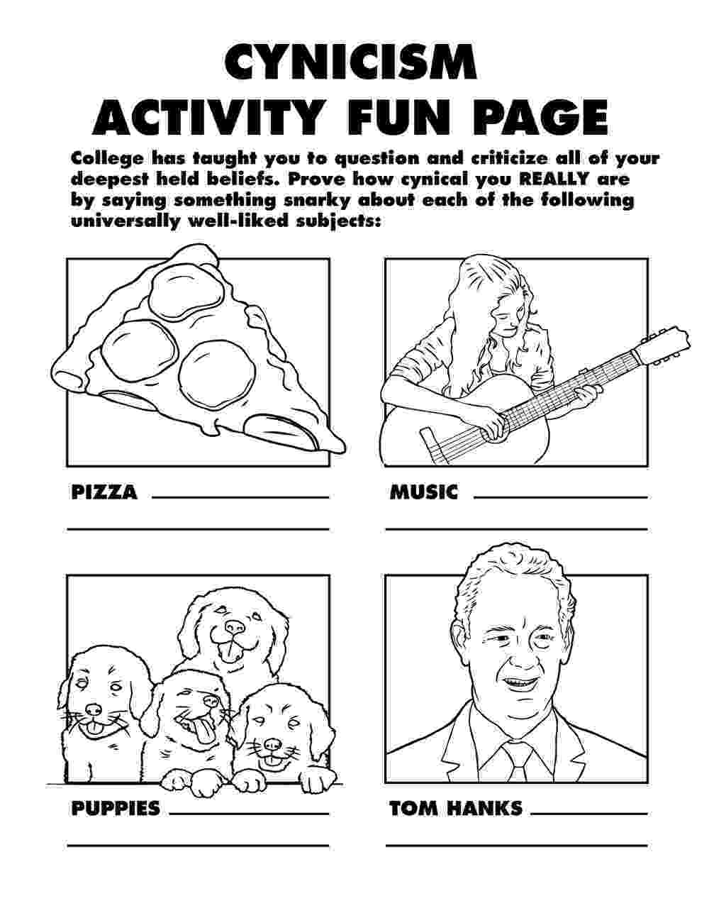 coloring book for grown ups free download 38 pages from the coloring for grown ups activity book book for free download coloring grown ups 