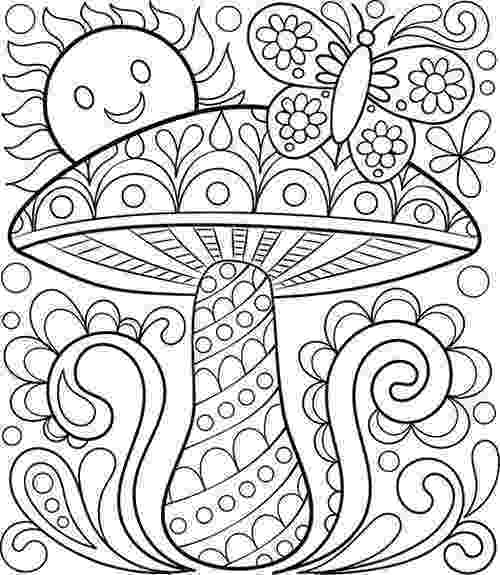 coloring book for grown ups free download 38 pages from the coloring for grown ups activity book for grown coloring free download ups book 