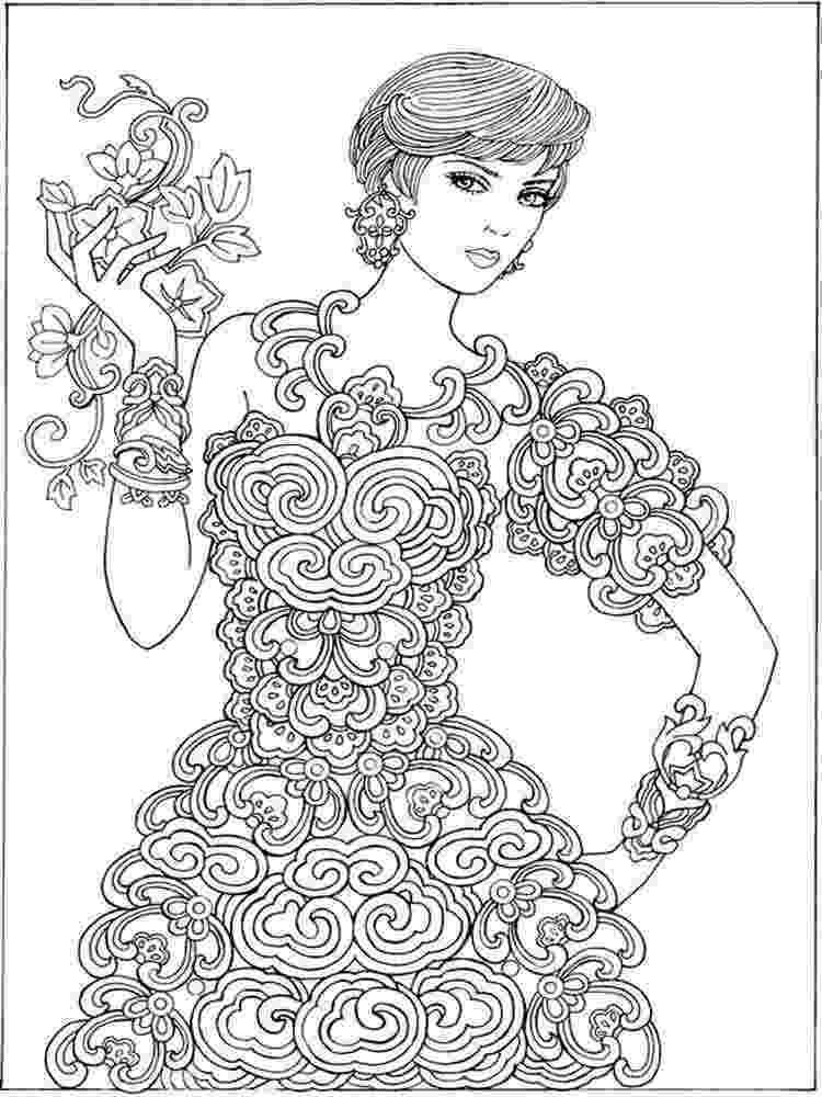 coloring book for grown ups free download 38 pages from the coloring for grown ups activity book free ups coloring grown for download book 