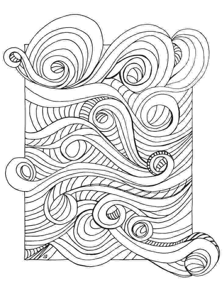 coloring book for grown ups free download 616 best coloring pages portraits for grown ups images free coloring download book for ups grown 
