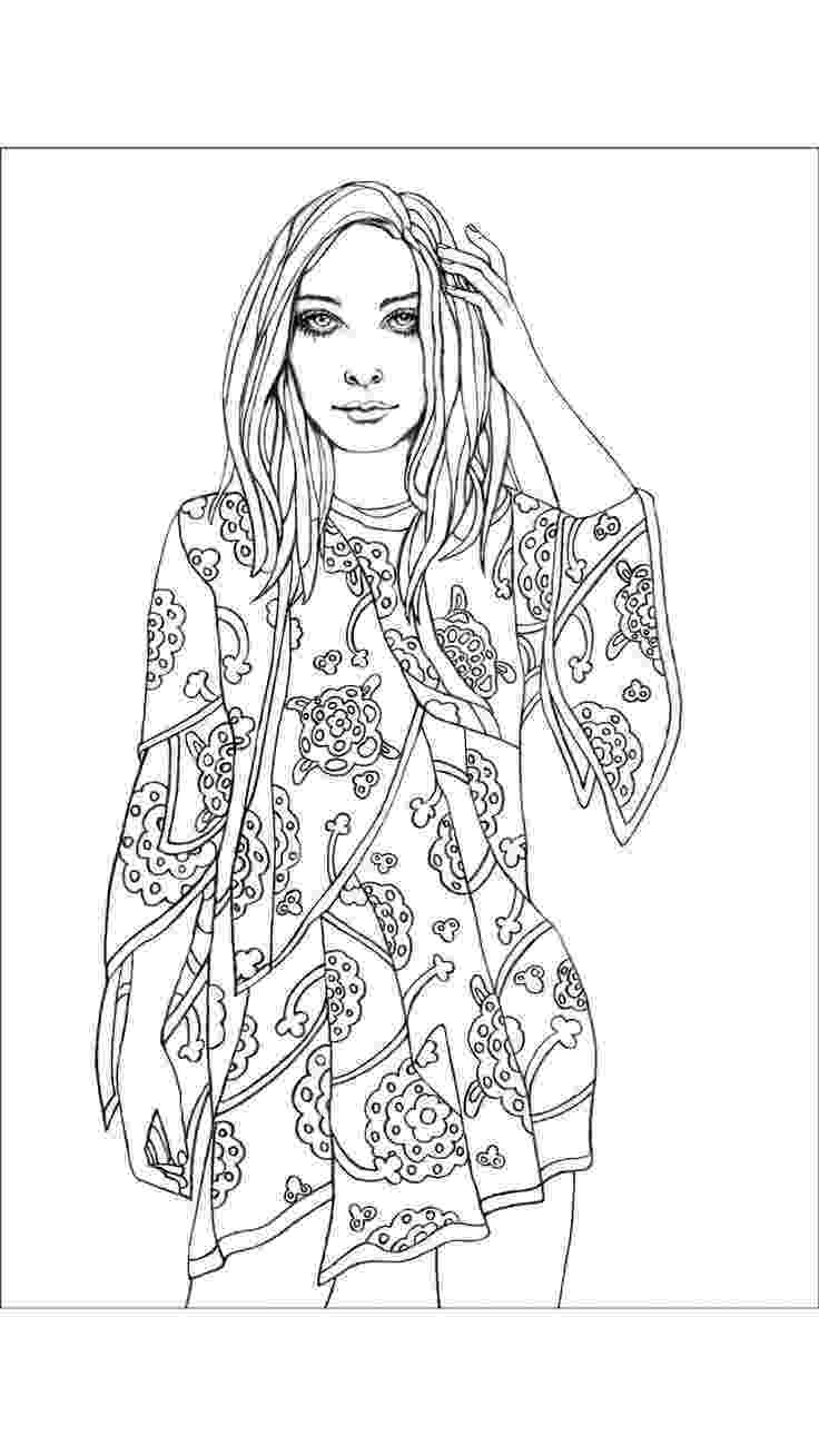coloring book for grown ups free download 624 best images about coloring pages portraits for grown coloring free for download ups grown book 