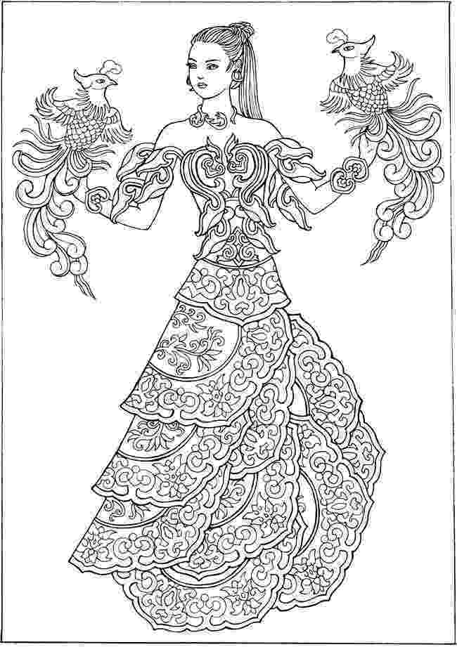 coloring book for grown ups free download adult coloring pages coloring ups book free grown for download 