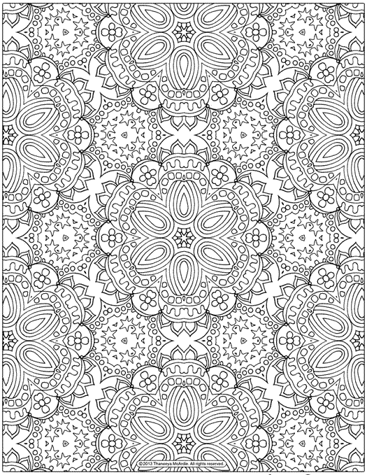 coloring book for grown ups free download free adult coloring pages detailed printable coloring coloring ups for download book grown free 