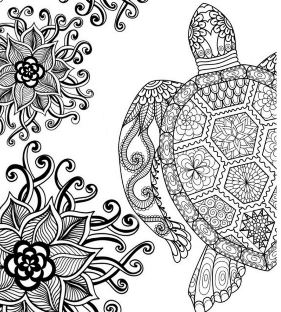 coloring book for grown ups free download free adult coloring pages detailed printable coloring download coloring free grown book ups for 