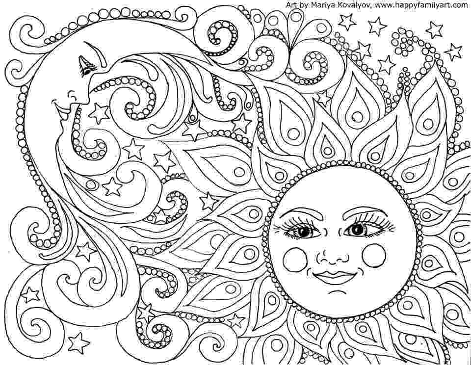 coloring book for grown ups free download free coloring pages round up for grown ups rachel teodoro coloring free for download ups grown book 