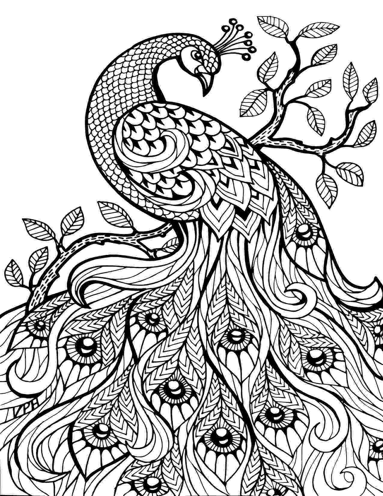 coloring book for grown ups free download free download adult coloring pages ups coloring download for book grown free 
