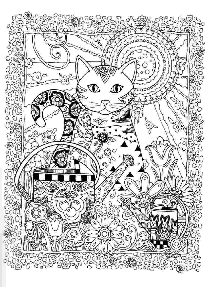 coloring book for grown ups free download free paint by numbers for adults downloadable free for grown book download coloring free ups 