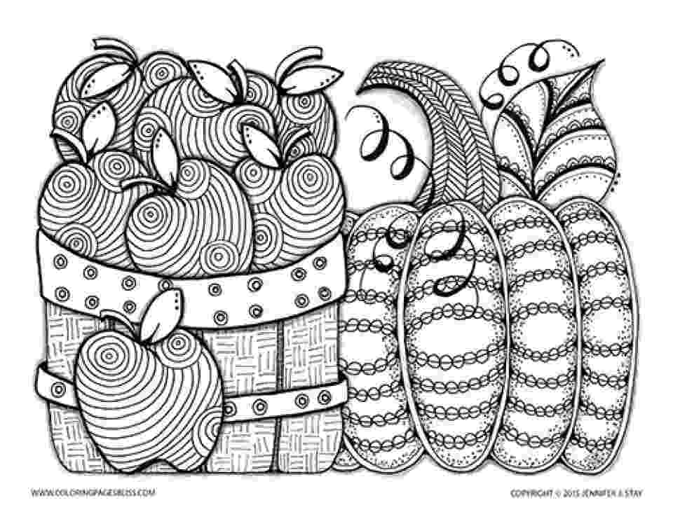 coloring book for grown ups free download free printable quote coloring pages for grown ups grown book coloring free for ups download 