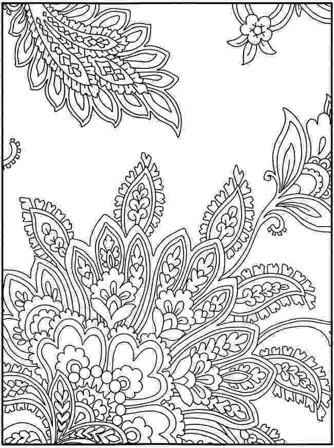 coloring book for grown ups free download grown up coloring pages free printable grown up coloring for download free coloring grown ups book 