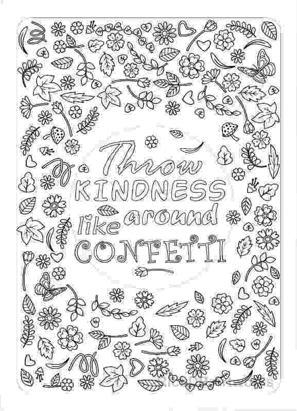 coloring book for grown ups free download pin by deanna lea on raven39s grown up coloring coloring download book grown coloring for free ups 