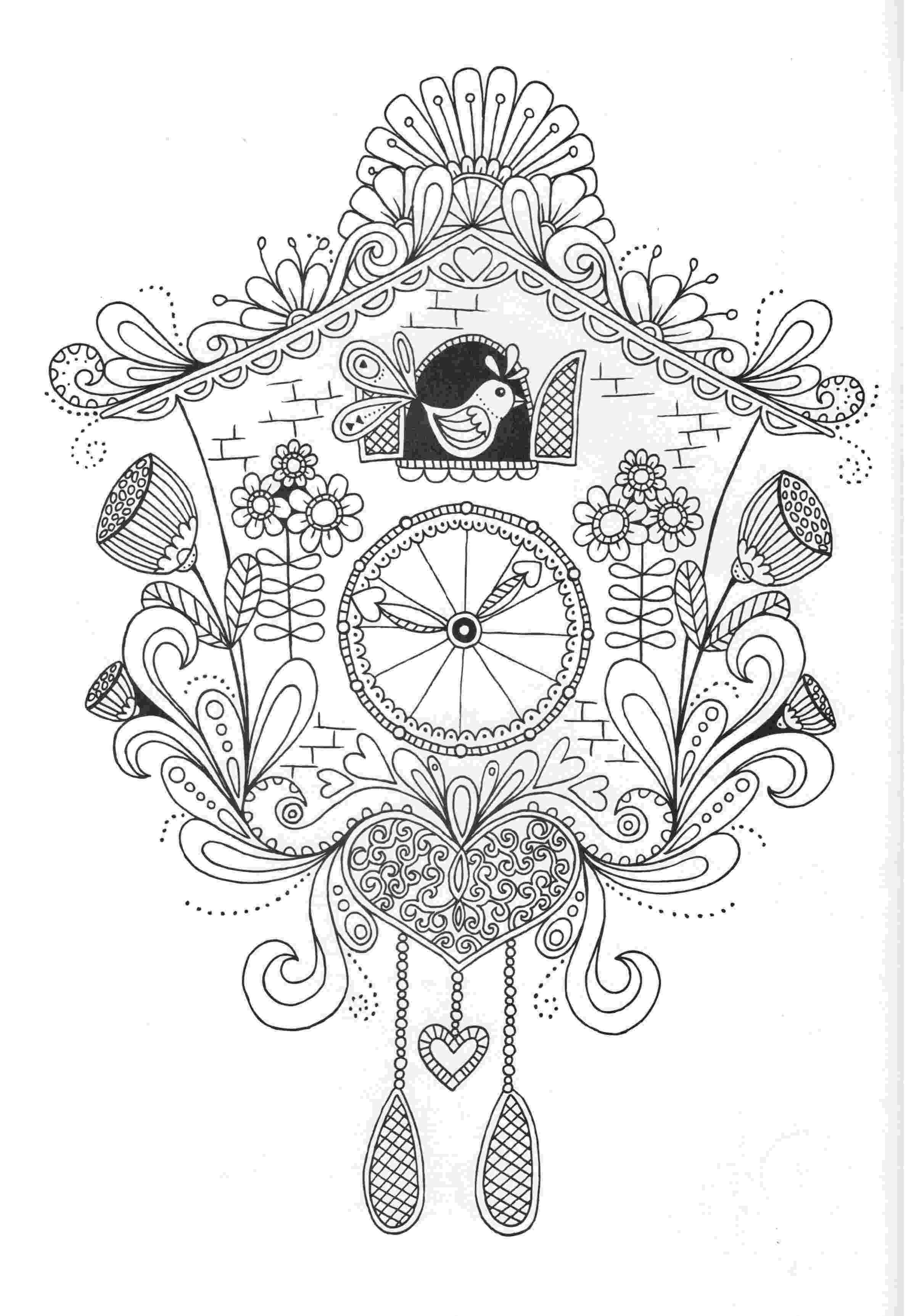 coloring book for grown ups free download printable hot air balloon coloring page for adults pdf book download ups coloring free grown for 