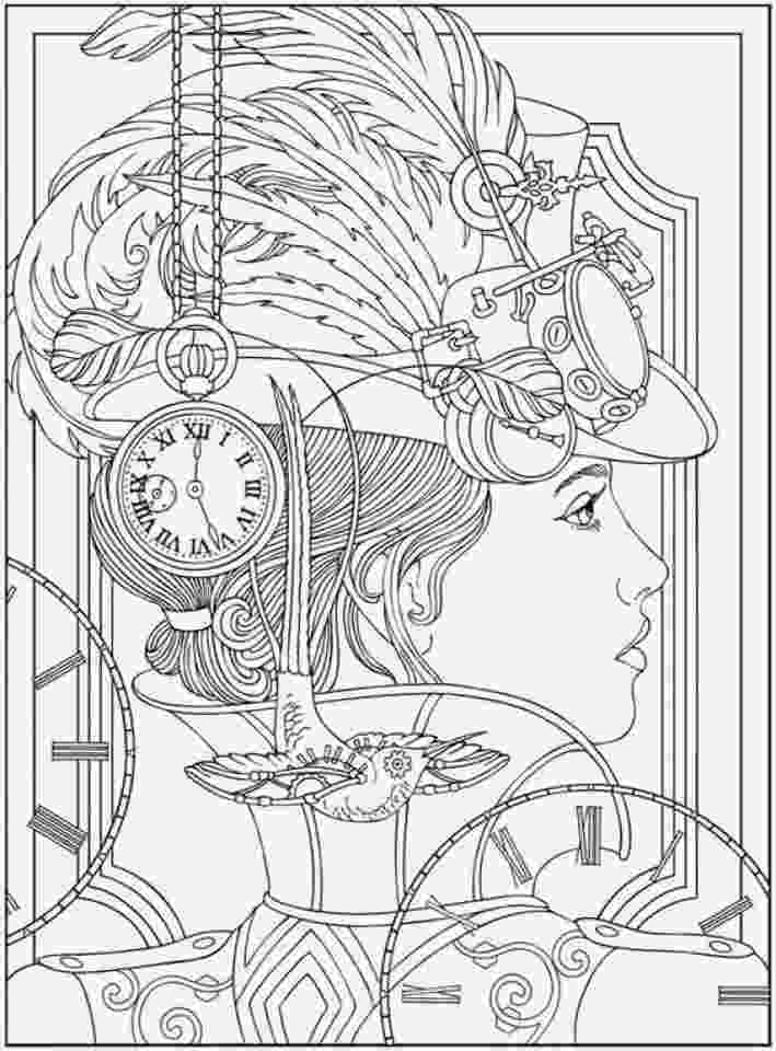 coloring book for grown ups free download twenty coloring pages for grown ups adult coloring book for grown ups coloring download free 
