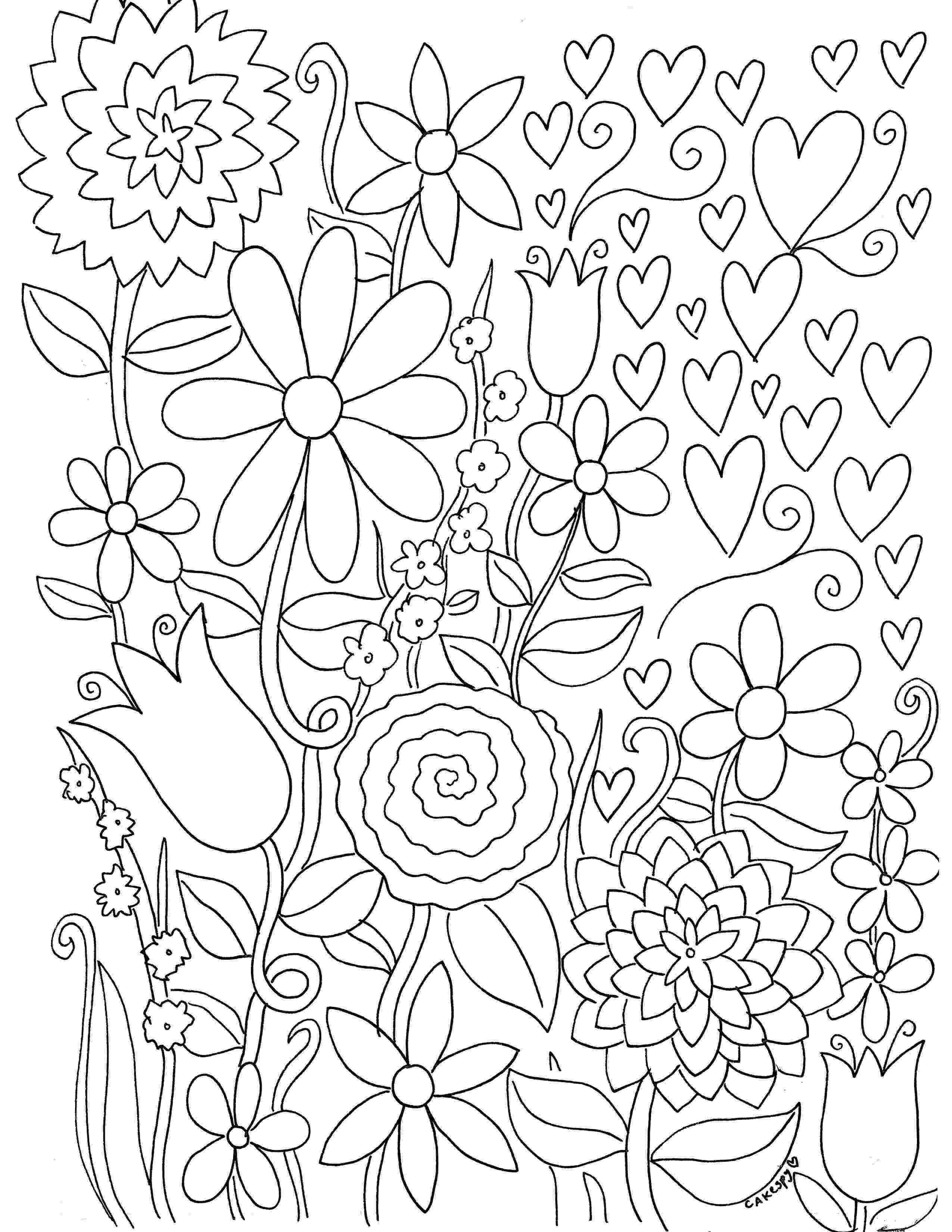 coloring book for grown ups free download welcome to dover publications free sample join fb for download free book coloring ups grown 