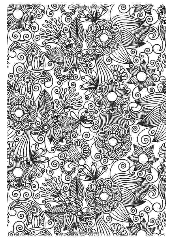 coloring book for grown ups printable coloring pages for grown ups i so want these diy coloring printable grown ups book for 