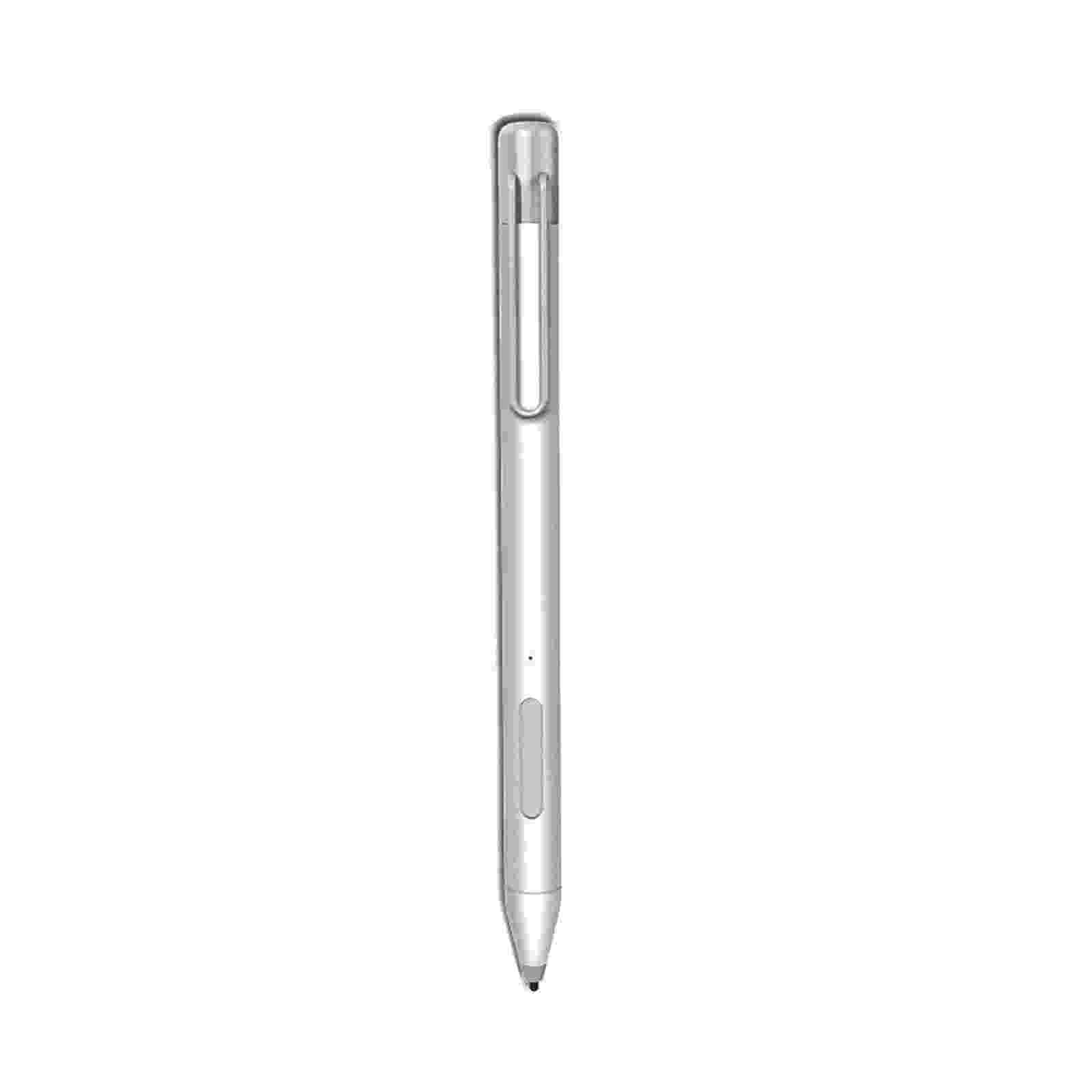 coloring book for surface pro 3 replacement smart stylus pen for surface 3 pro 543 go surface for 3 coloring pro book 