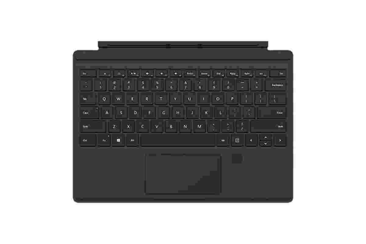 coloring book for surface pro 3 you can buy a fingerprint reader keyboard for your surface 3 for pro book coloring surface 