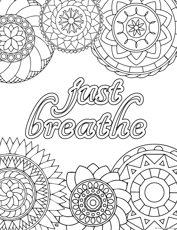 coloring books for stress relief adult coloring pages for stress relief lovetoknow for books coloring relief stress 