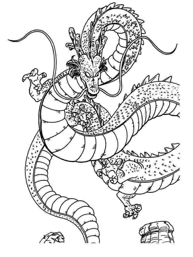 coloring dragon dragon coloring pages for adults to download and print for coloring dragon 1 2