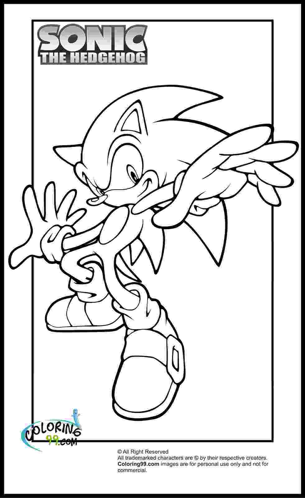 coloring games 24 super mario coloring pages collection coloring sheets games coloring 