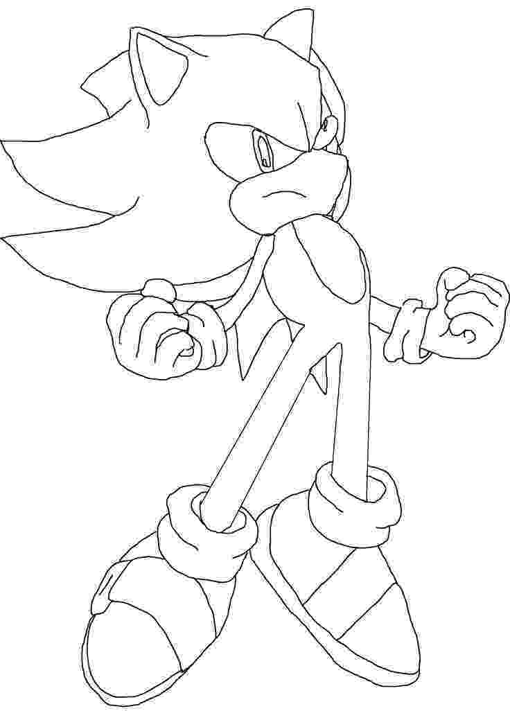 coloring games sonic coloring page google search video game party games coloring 