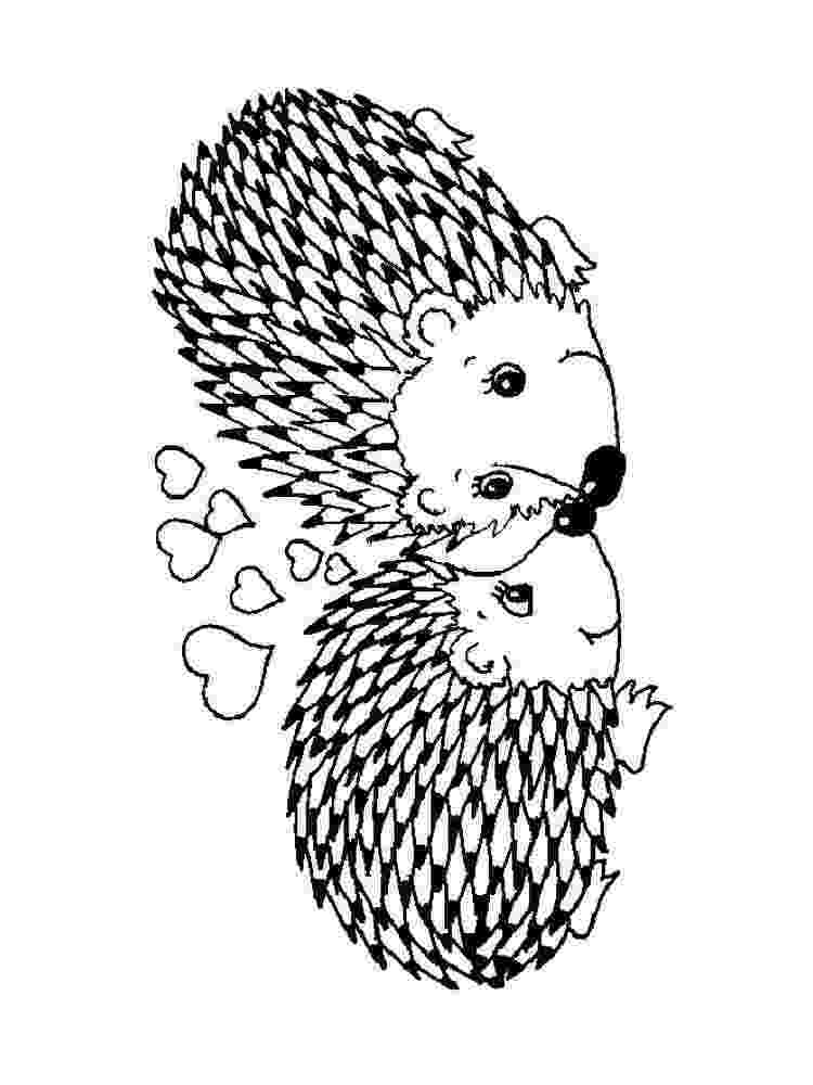 coloring hedgehog hedgehog coloring pages download and print hedgehog hedgehog coloring 1 1