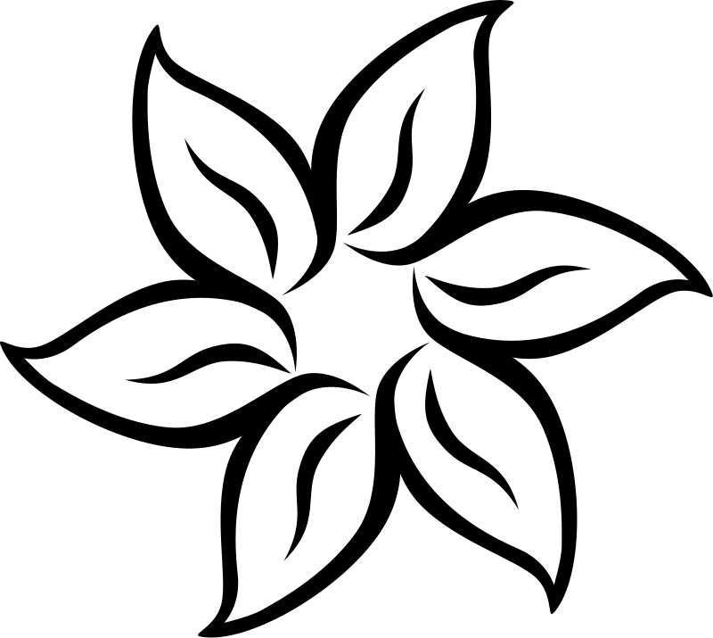 coloring images of flowers coloring pages of flowers 2 coloring pages to print images of coloring flowers 