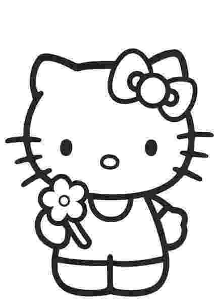 coloring page hello kitty hello kitty coloring pages fantasy coloring pages coloring page kitty hello 