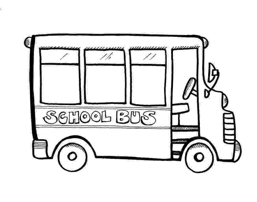 coloring page of a school bus mrs ayala39s kinder fun national school bus safety week coloring page a bus school of 