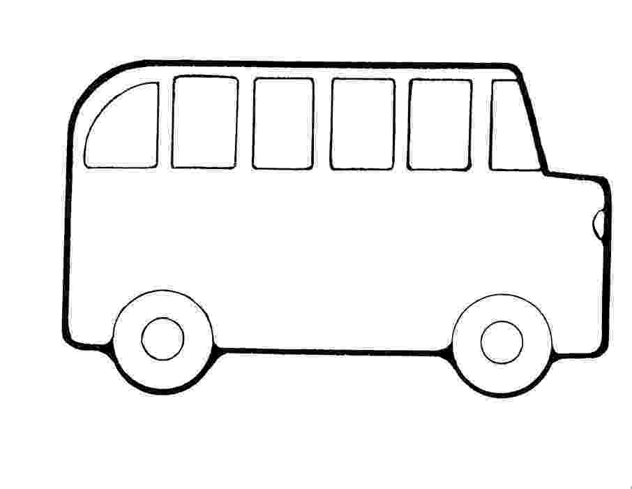 coloring page of a school bus school bus coloring pages to download and print for free page of a coloring bus school 