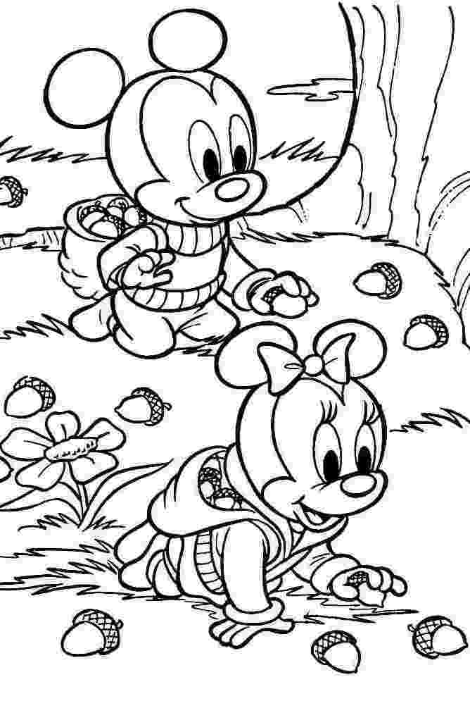 coloring pages 2000 coloring activity pages how to draw the turbo toilet 2000 2000 pages coloring 