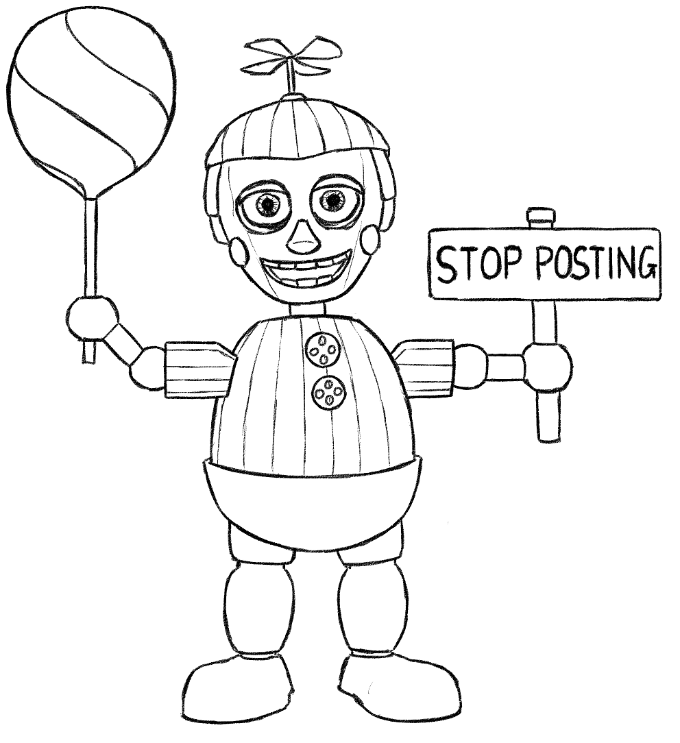 coloring pages 5 nights at freddys free printable five nights at freddy39s fnaf coloring pages 5 nights at freddys pages coloring 