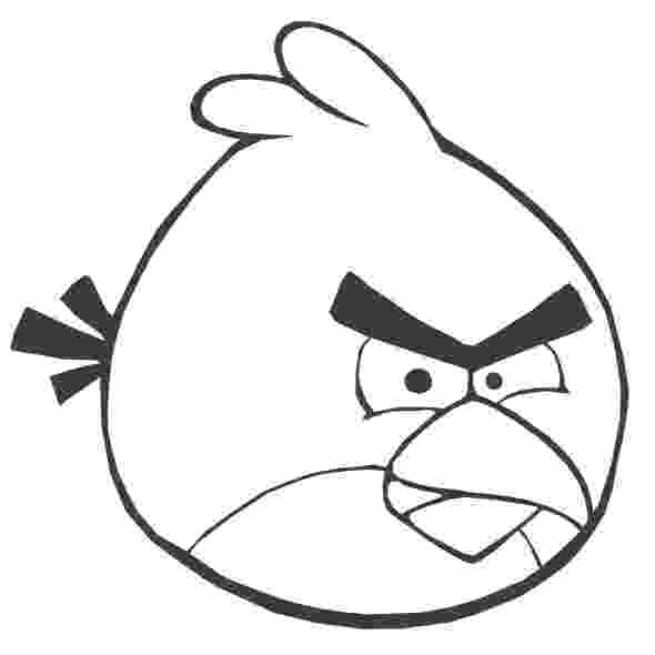 coloring pages angry birds 15 best printable angry birds colouring pages for kids angry pages coloring birds 
