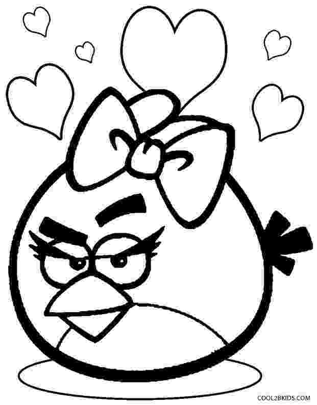 coloring pages angry birds angry birds character coloring pages team colors angry coloring birds pages 